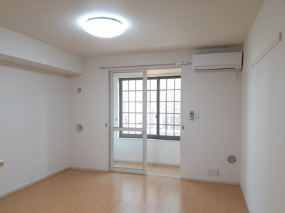 【居間・リビング】 | ラ・ボヌール