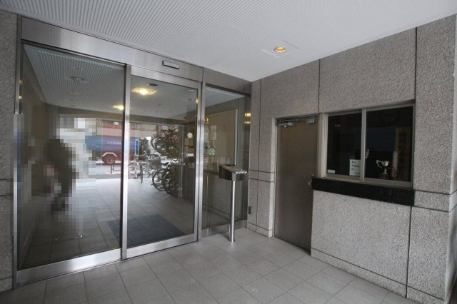 【セキュリティ】