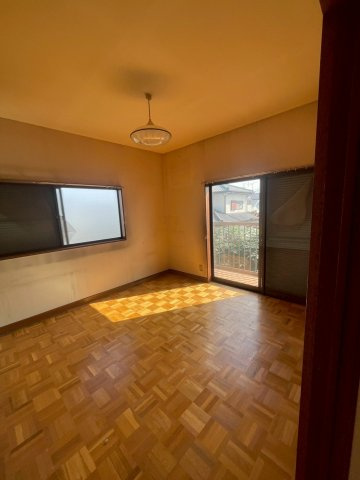 【洋室】 | 高林東町戸建