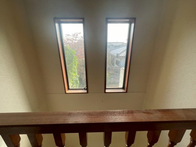 【内装】 | 高林東町戸建