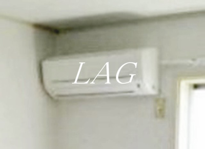 【設備】 | テラス田園調布 | エアコンです。