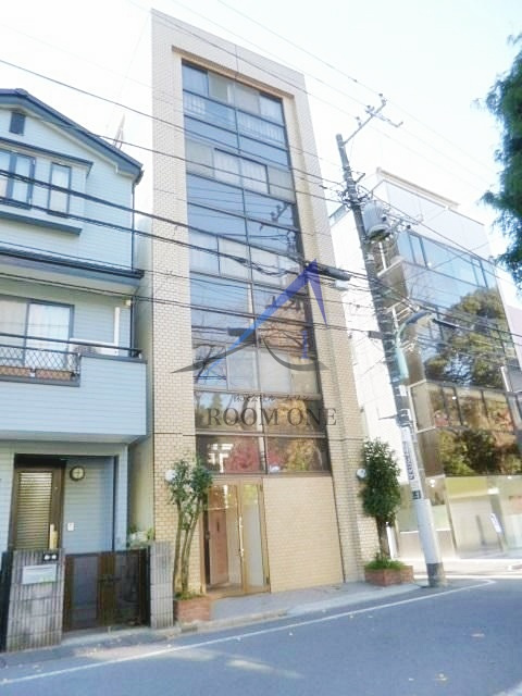 コスモステージ