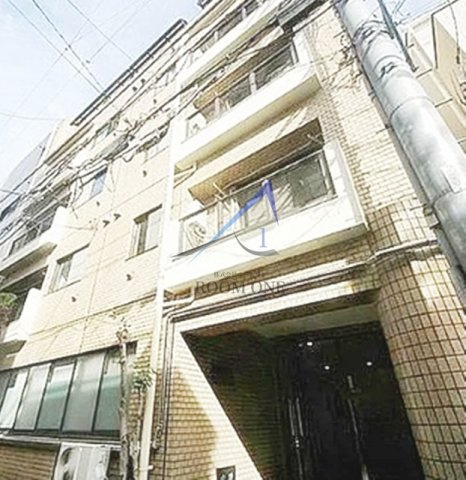 コスモステージ