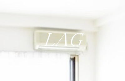 【設備】 | ス・ルール | エアコンです。