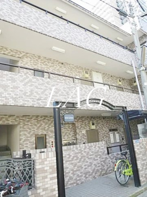 【その他】 | ス・ルール