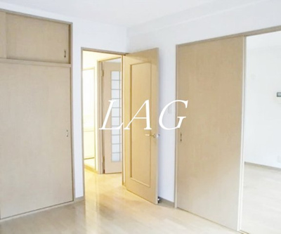 【内装】 | ス・ルール | 内装です。