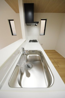 【構造・工法・仕様】 | 【仲介手数料無料！！】日野市平山４丁目　新築戸建て（全14棟）6号棟　4180万円