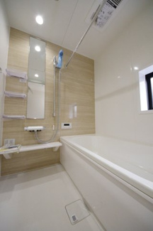 【構造・工法・仕様】 | 【仲介手数料無料！！】日野市平山４丁目　新築戸建て（全14棟）6号棟　4180万円