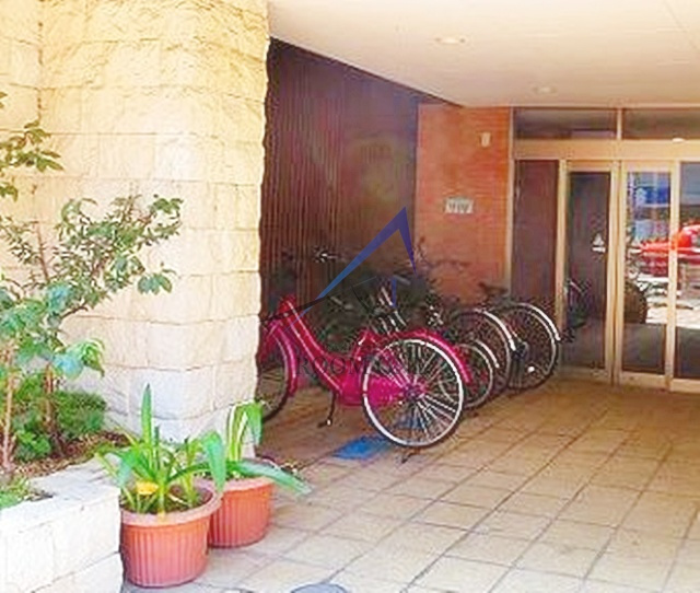 アドバンスシティ