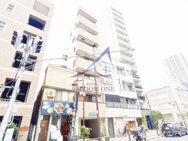 アドバンスシティ