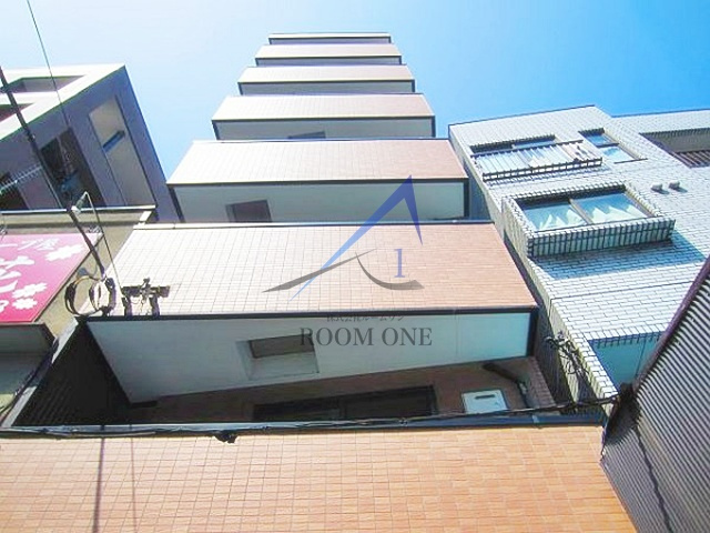 アドバンスシティ