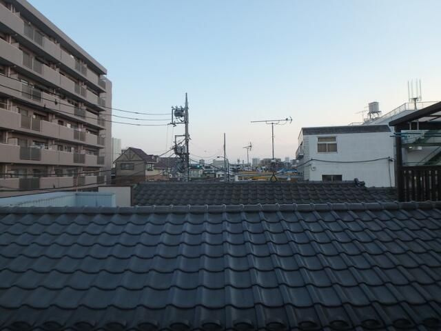 Ａｍｉｔｉｅ　Ｏｊｉｋａｍｉｙａの展望