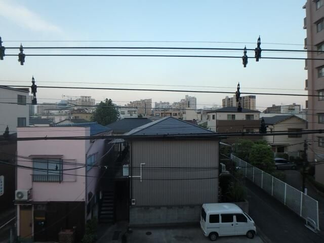 Ａｍｉｔｉｅ　Ｏｊｉｋａｍｉｙａの展望