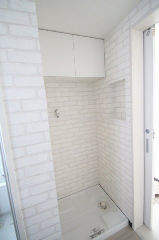 木村ビルの設備