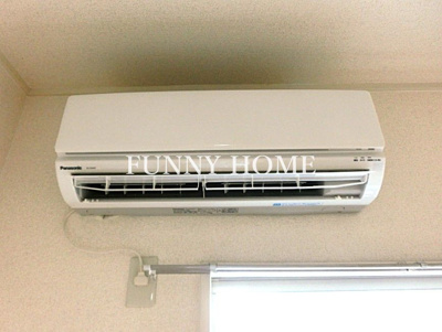 【設備】 | 三軒茶屋アサカコーポⅡ