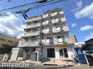 アーバンaの画像