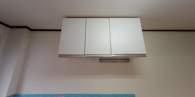 レジデンス希光のその他