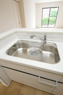 【構造・工法・仕様】 | 【仲介手数料無料！！】日野市平山４丁目　新築戸建て（全14棟）7号棟　4880万円