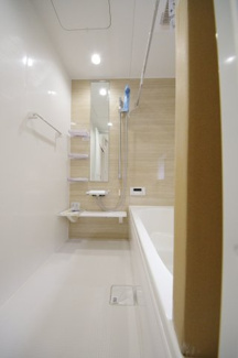 【構造・工法・仕様】 | 【仲介手数料無料！！】日野市平山４丁目　新築戸建て（全14棟）7号棟　4880万円