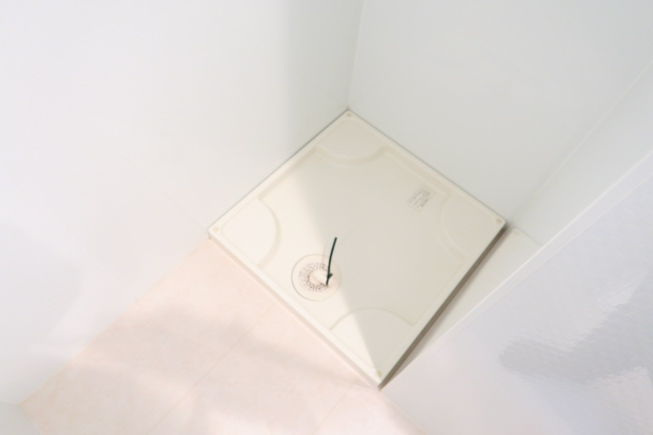 フリメールのその他|※別室参考写真です。