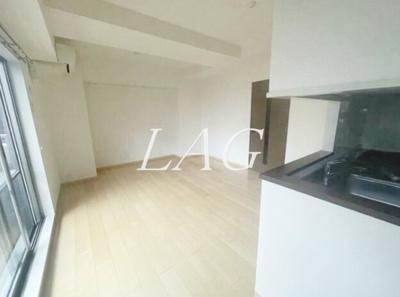 【寝室】 | 豊田ハウス | 寝室です。