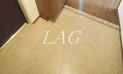 【玄関】 | 豊田ハウス | 玄関です。