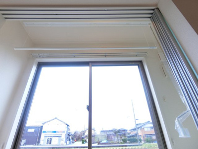 【設備】 | ボンヌールＨ＆Ｍ