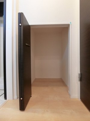 【収納】 | ボンヌールＨ＆Ｍ