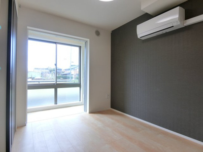 【居間・リビング】 | ボンヌールＨ＆Ｍ