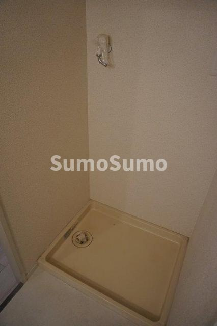 グリーンゲート清玄の設備