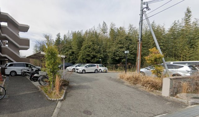 グリーンゲート清玄のその他