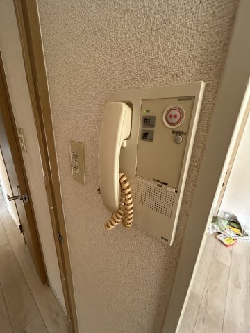 グリーンゲート清玄のその他