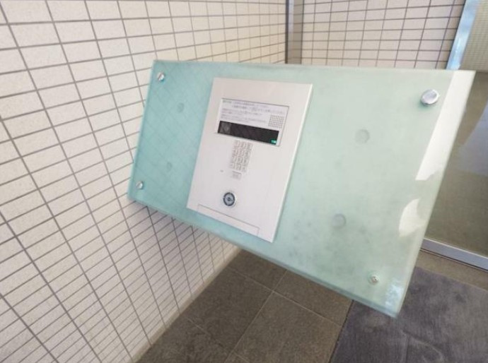 【セキュリティ】