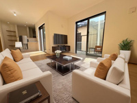 坂本町6丁目新築戸建の画像