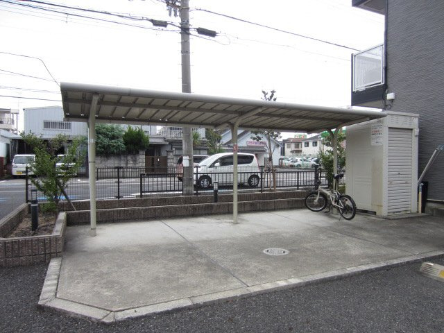 【その他】