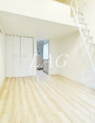 【寝室】 | ヴィラクレイン | 寝室です。