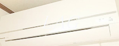 【その他】 | ヴィラクレイン