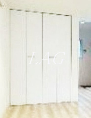 【収納】 | ヴィラクレイン | 収納です。