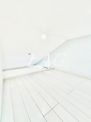 【寝室】 | セレステ長津田 | 寝室です。