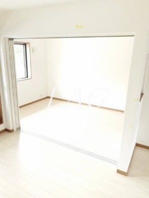 【その他】 | ディアテラス