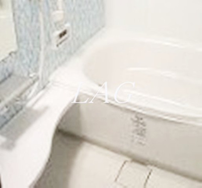 【浴室】 | ディアテラス | お風呂です。