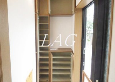 【その他】 | キャピタルヒロ