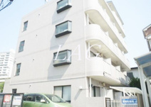 キャピタルヒロの画像