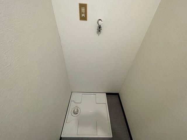 カームデイズＡＫＡのその他