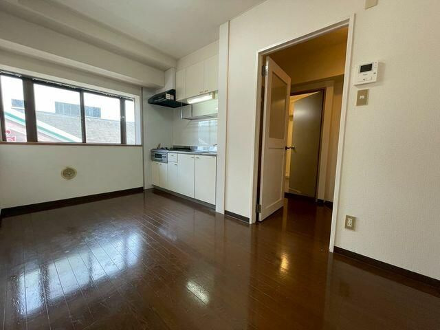 カームデイズＡＫＡの設備