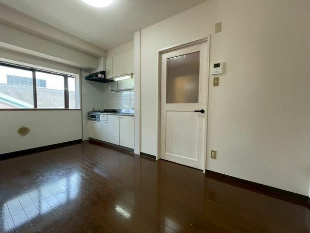 カームデイズＡＫＡの展望