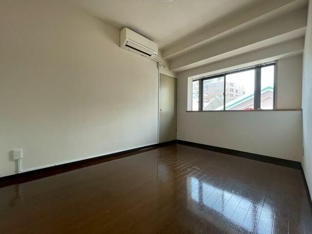 カームデイズＡＫＡ