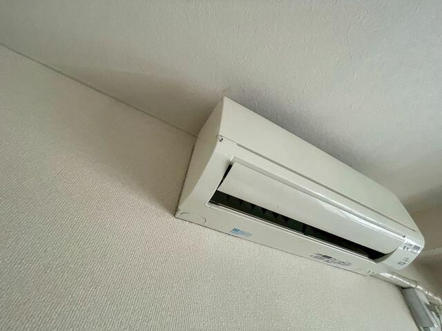 カームデイズＡＫＡ