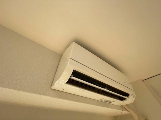 カームデイズＡＫＡ