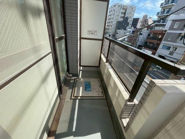 カームデイズＡＫＡ